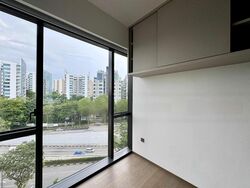 Leedon Green (D10), Condominium #469741381